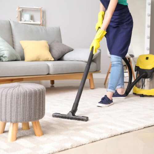 END-OF-TENANCY-CLEANERS-LONDON END-OF-TENANCY-CLEANERS-LONDON